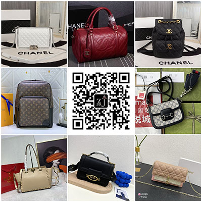 微商相冊一鍵轉(zhuǎn)發(fā)暗紋男士單肩包免代理費(fèi)一件代發(fā)外貿(mào)平臺貨源